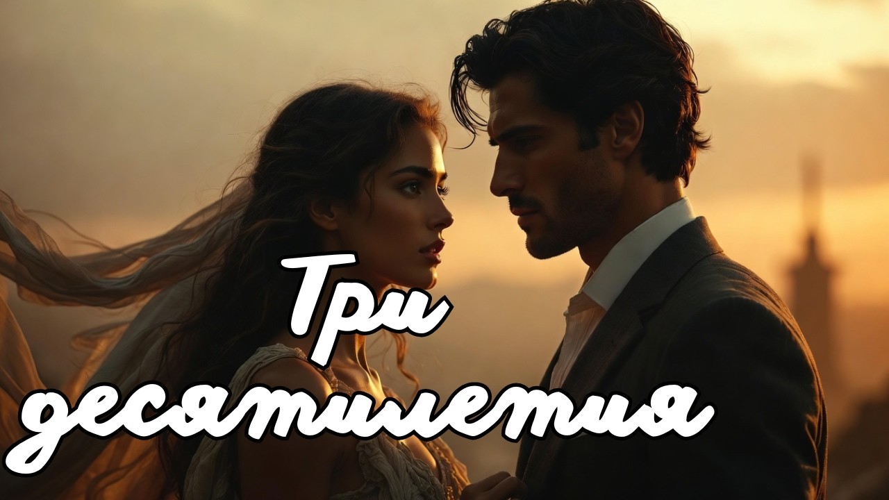 🎧 Аудиокнига 