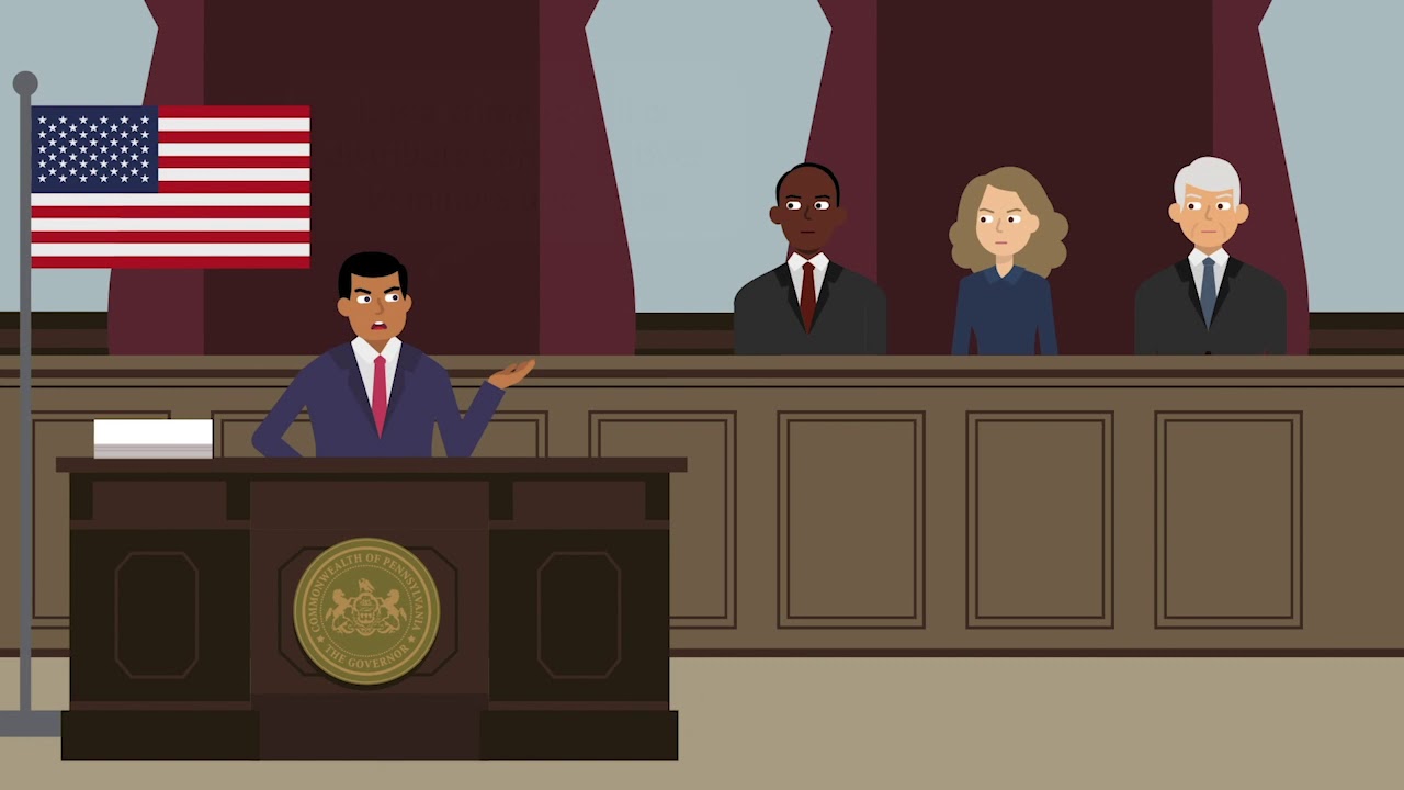 Carey v. Population Services International Case Brief Summary | Law Case Explained