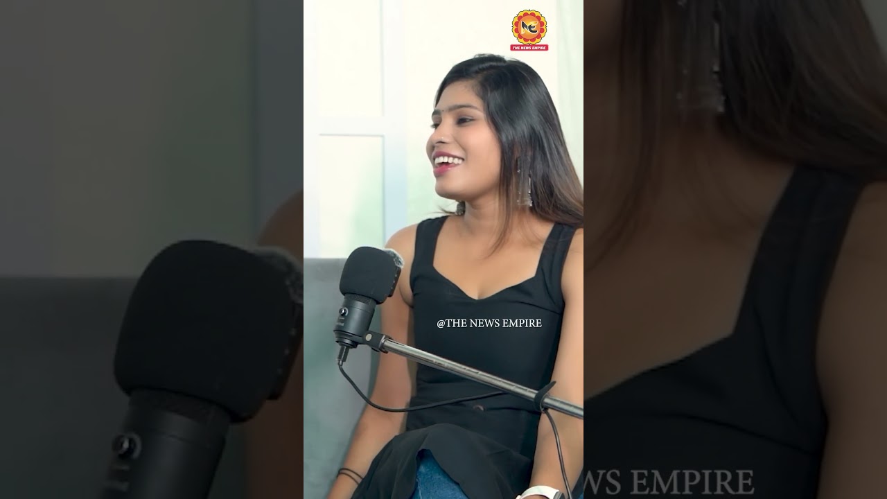 relationship Ke Kya mayne hai | aarti sahu @khemfitnessx