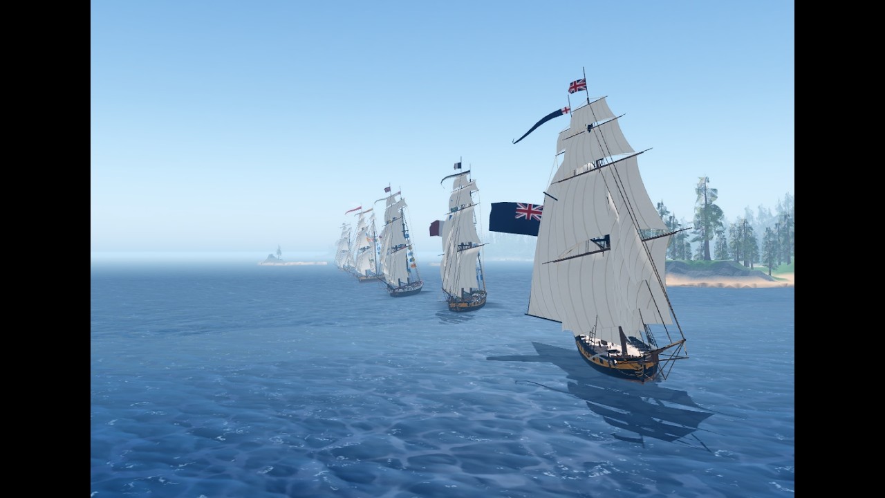 COSTA DE SAN SALVADOR GRAND PRIX & CAMPAIGN REACTION