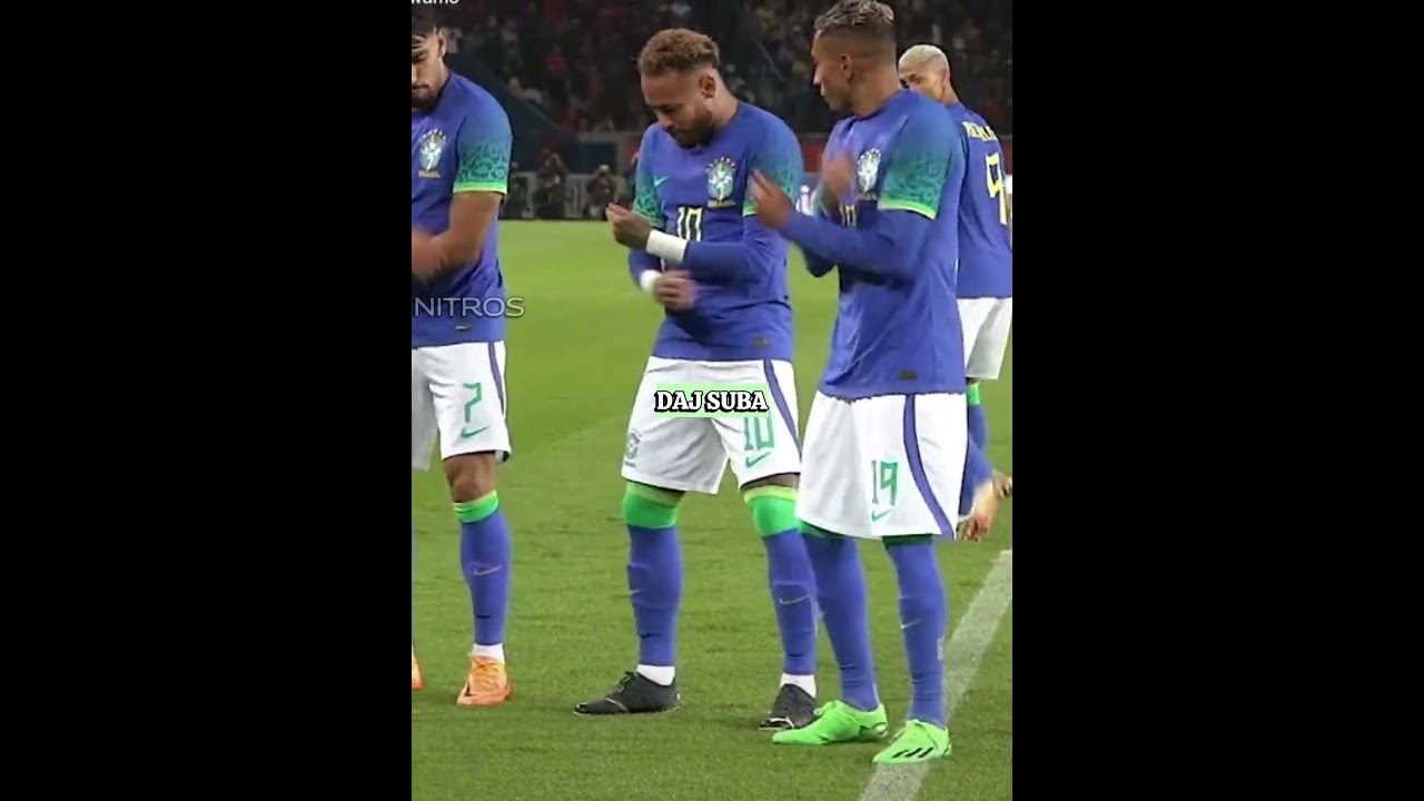 Subskrybuj!🔥🤩😁 #zasięgi#dlacb#viral@ONLYVINI07 @rudyyy.ccp7
