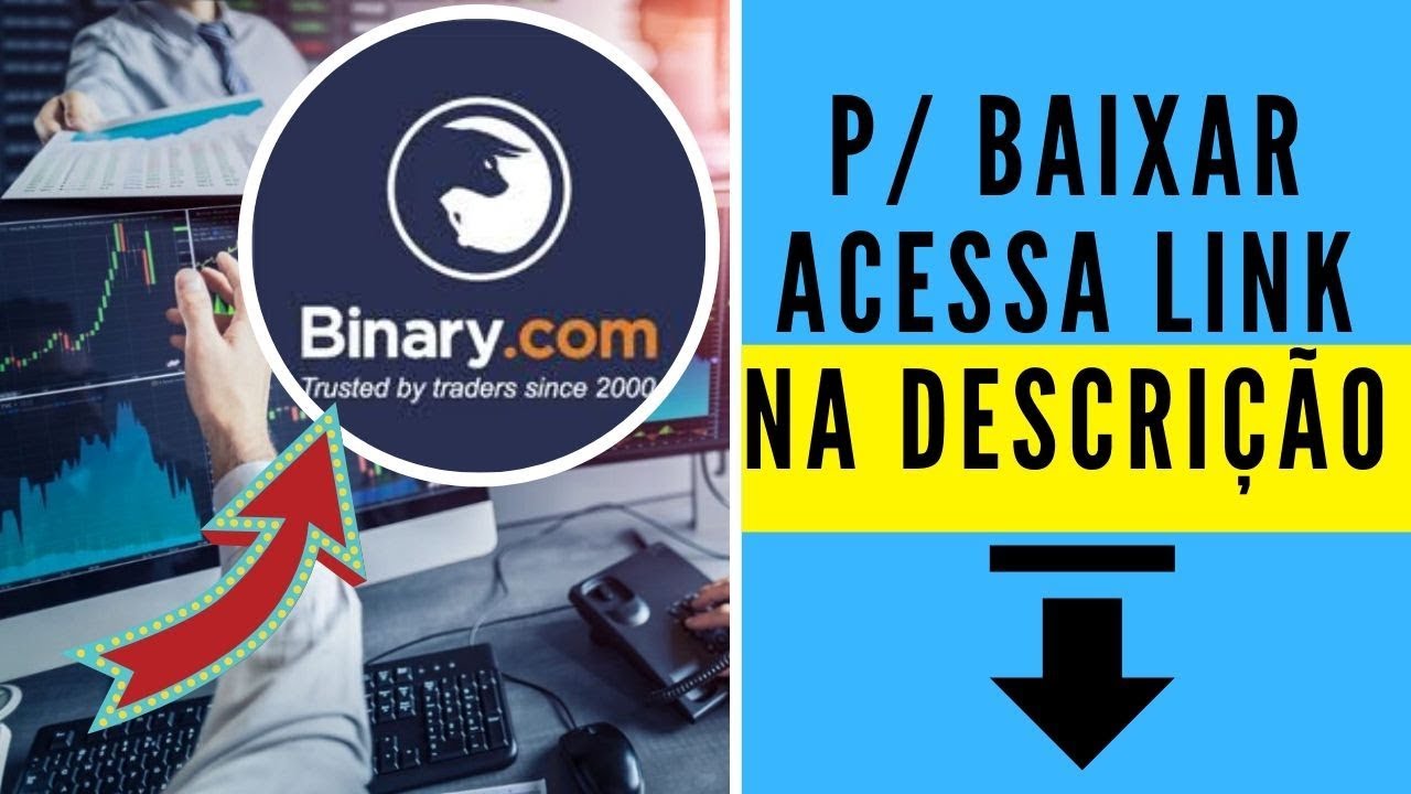 Bot Queiroz 2.0 Como funciona, Melhor Robo de Trader 2020