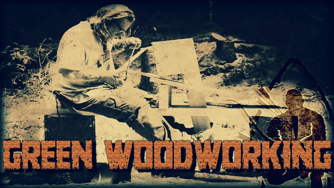 Making a Wooden Toy Part 2