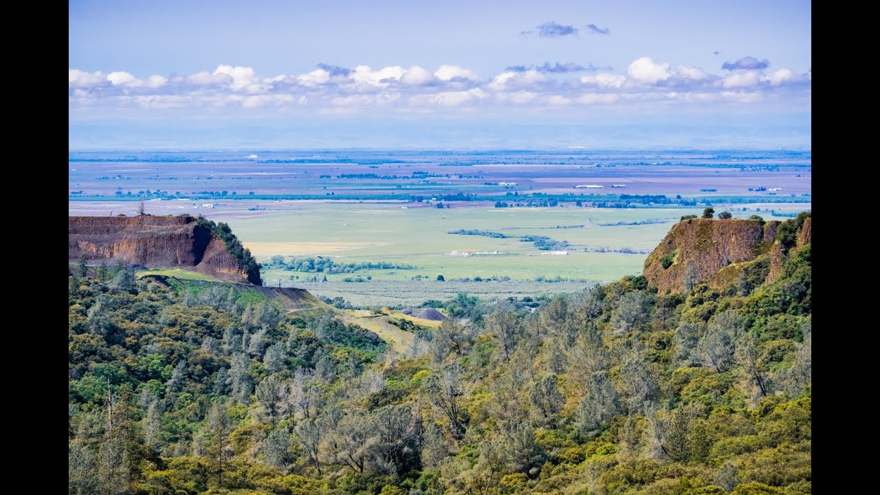 Basin Energy (ASX:BSN) is on to a potentially very significant Rare Earths discovery in Queensland
