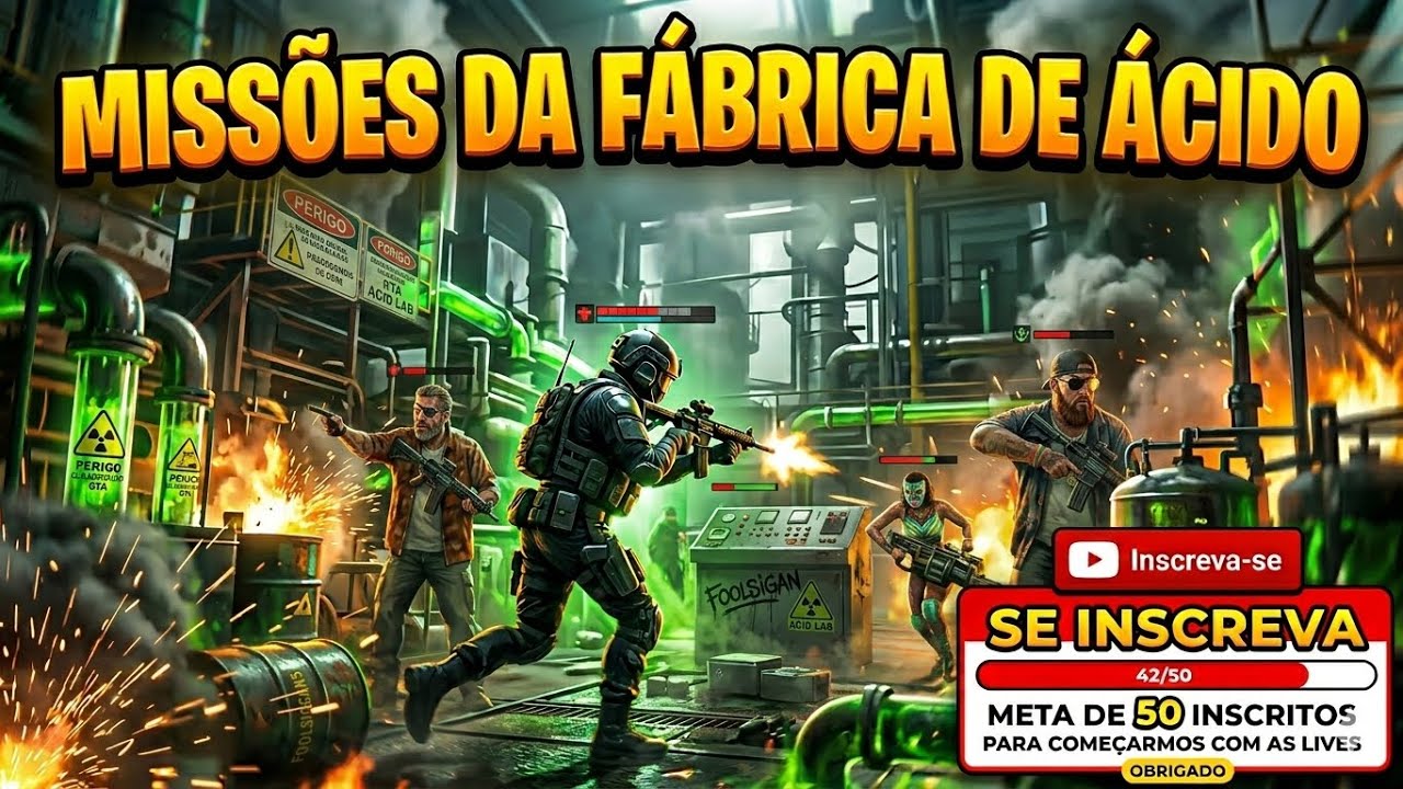 Grand Theft Auto V_20260228202644