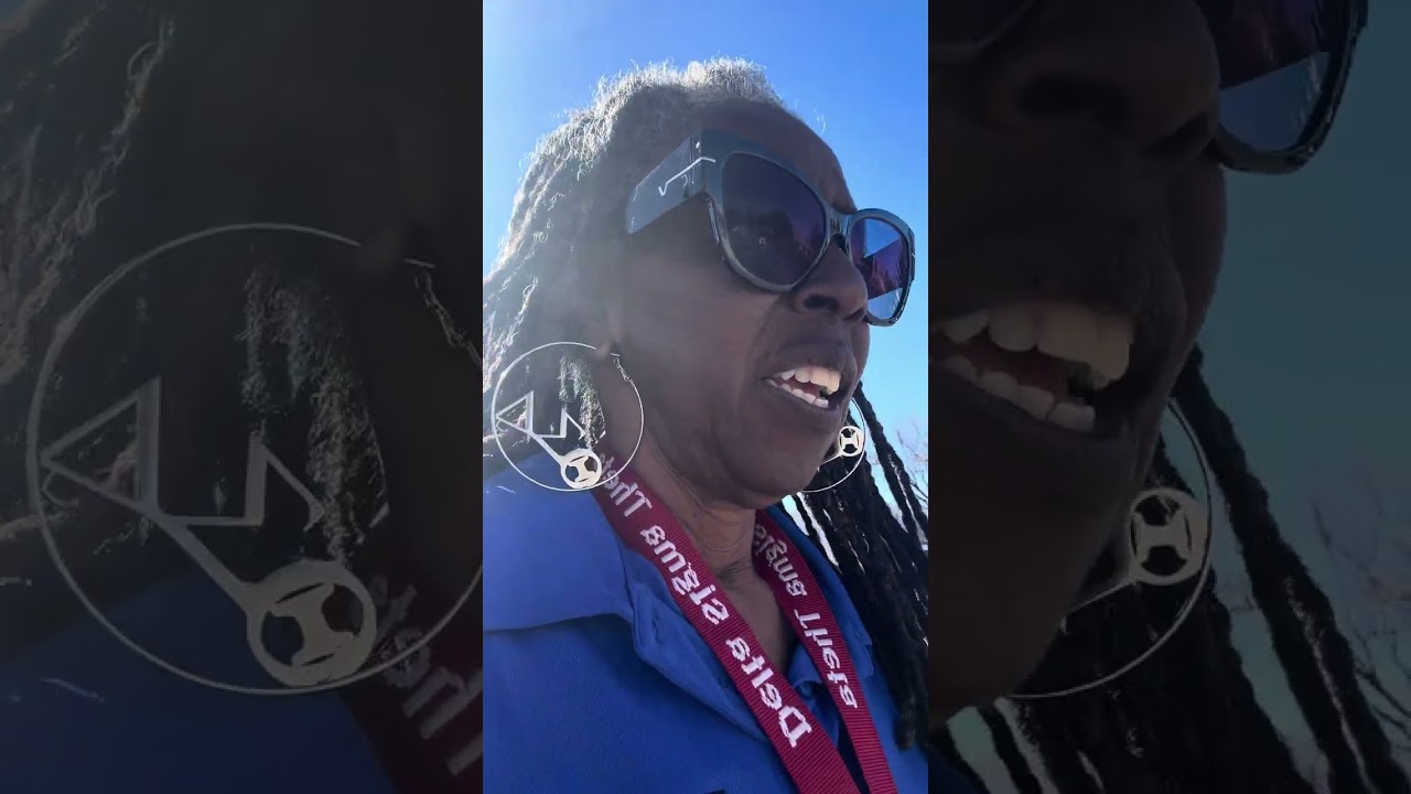 Walking V develop log, February 28, 2026 I don’t know why it cut off. 