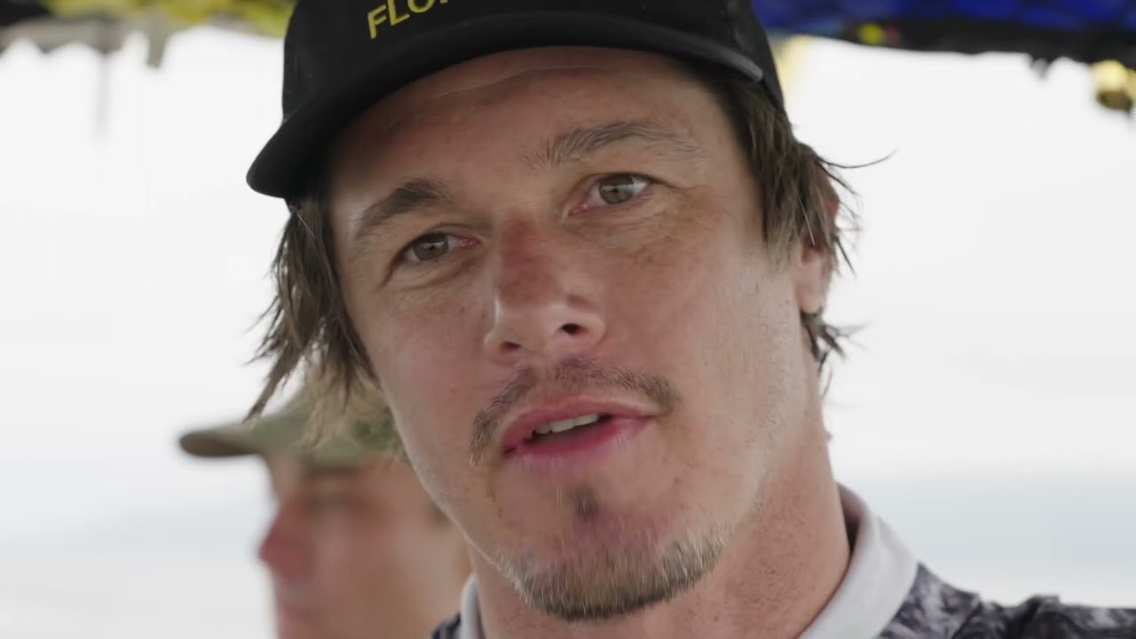 Spearfishing Yellowtail and White Sea bass with Riffe and Florence Marine X