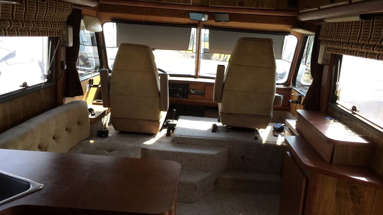 Hymer 900