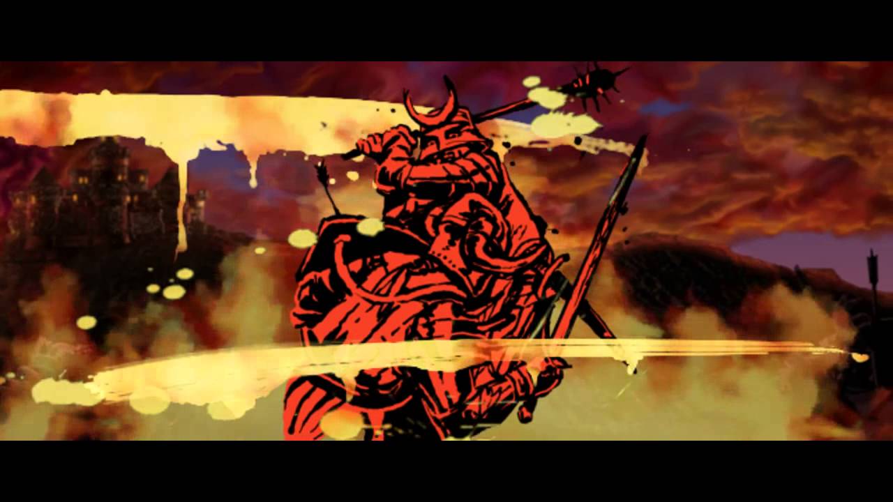BG2 TOB Intro