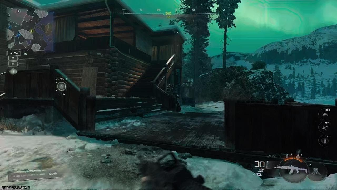 Call of Duty_20260131162729