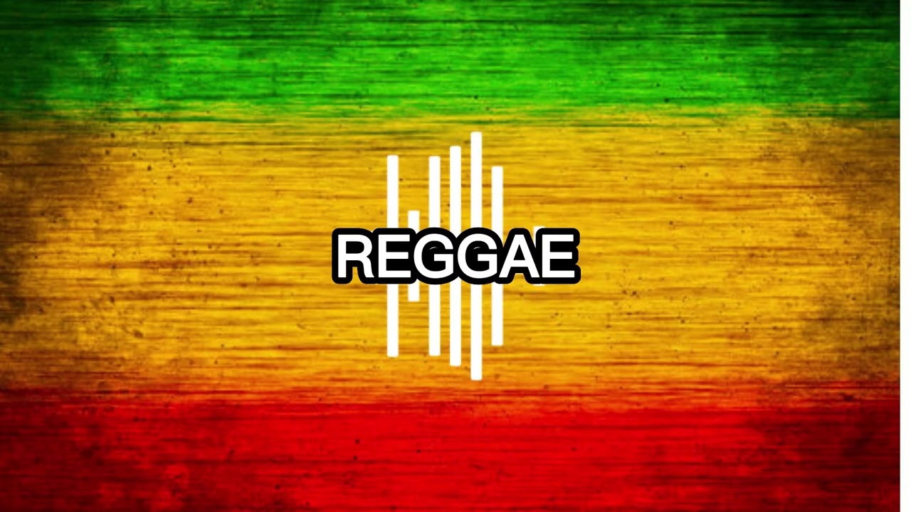 🎺 Reggae Cinematic Music with Bold Trumpet Leads | No Copyright | Royalty-Free Background Music 🎶
