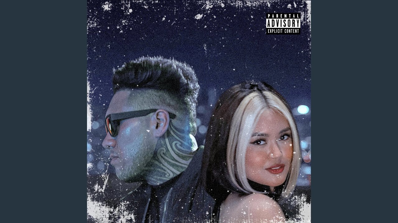 Closer (feat. Maria Laroco)