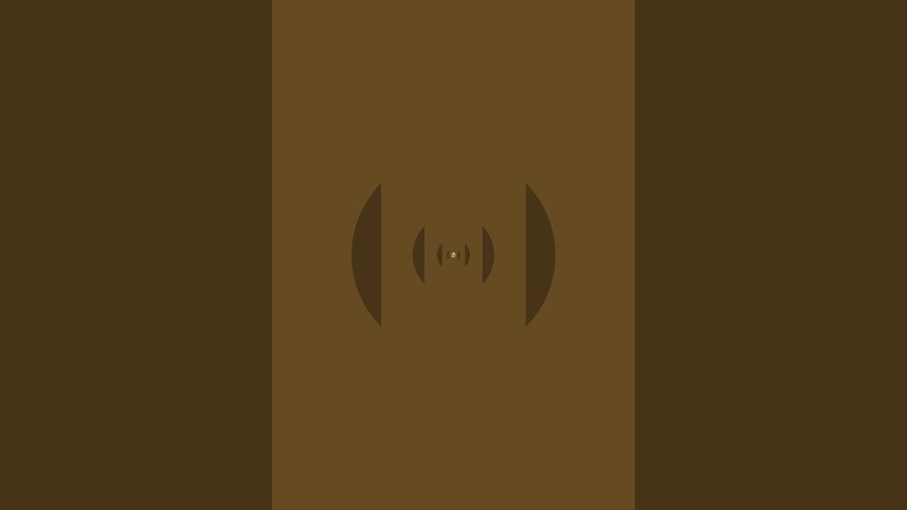 SeniorSquadTiktokers is live! Good vibes only Guys💚💚💚