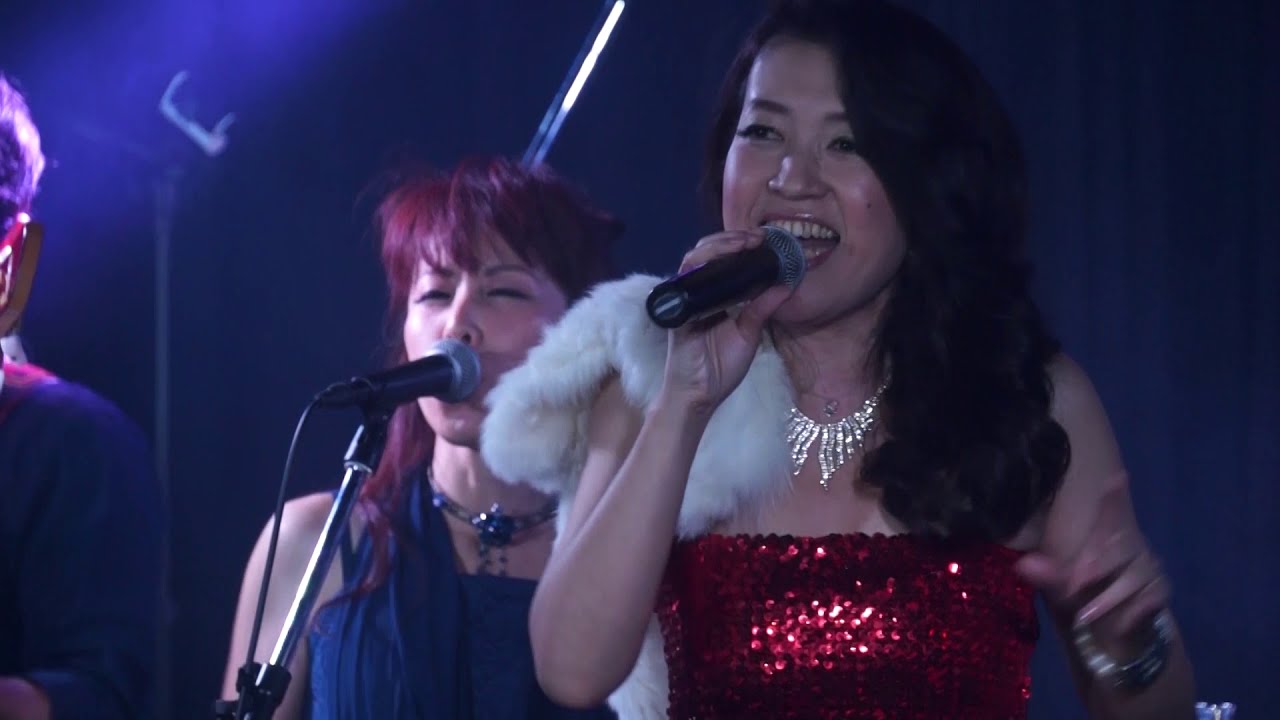 杏里　悲しみが止まらない（cover)　kei　昭和歌謡