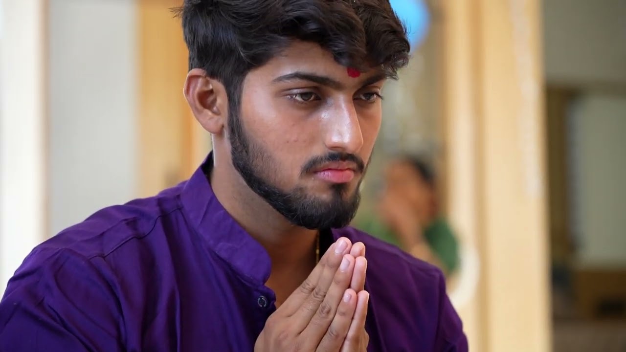 MADHAV NIWAS PALIYAD
