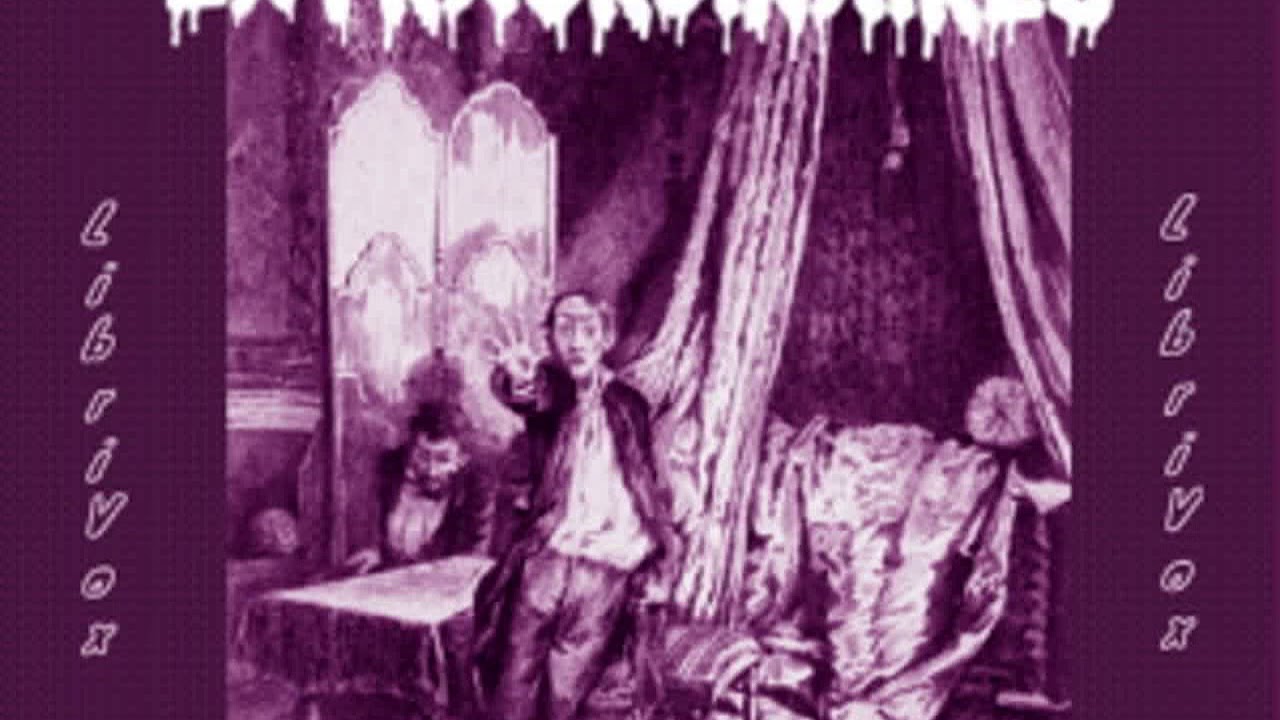 Nouvelles histoires extraordinaires by Edgar Allan POE read by Various Part 2/2 | Full Audio Book