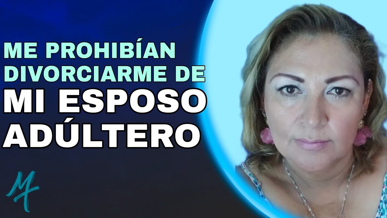 Entrevista a ex Testigo de Jehová Isabel Alejandra Barragán Muñoz