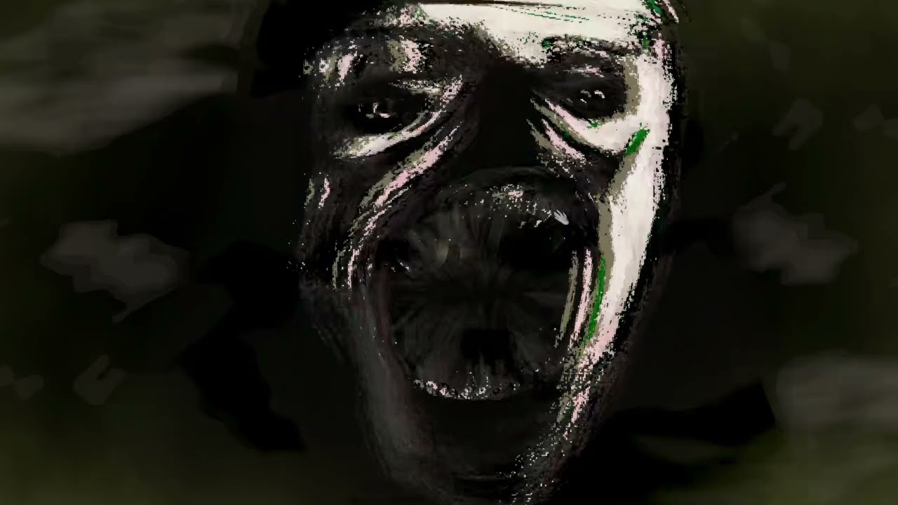 Я рад гостям / No, I`m not a Human / Картофельная диета