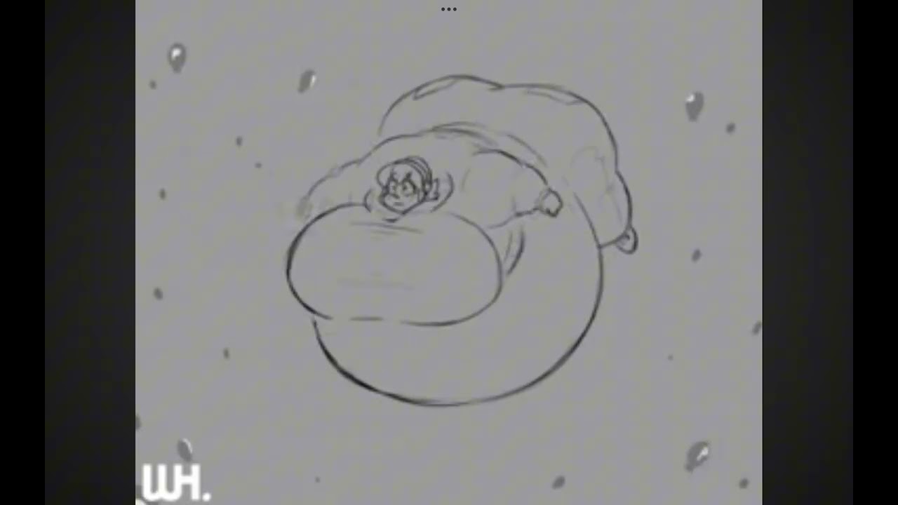P balloon but I added sounds