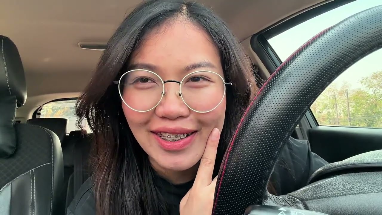 616ครั้งสุดท้ายแล้วนะ