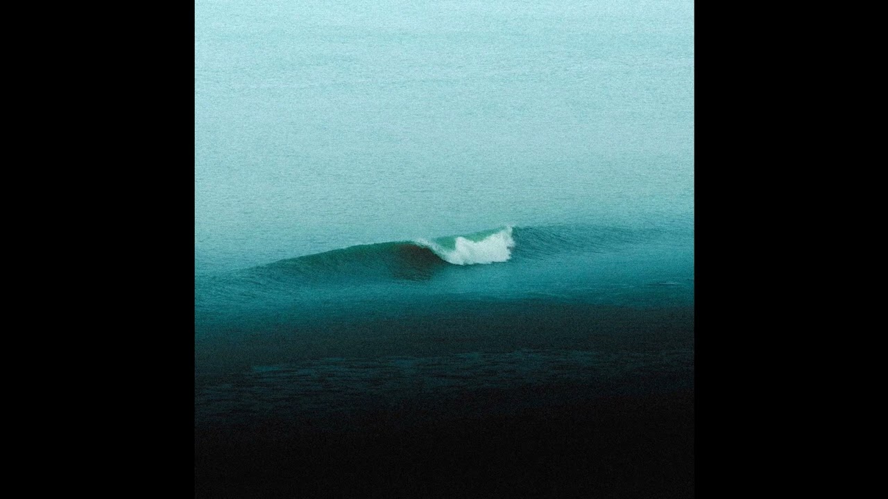 [FREE] Alex G x Big Thief Type Beat | “Black Sea"