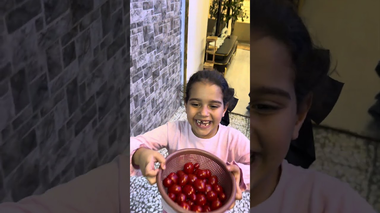 #اكسبلور #فلوجات #فلوق #vlog #نهلة_اياد #يوميات #تيك_توك