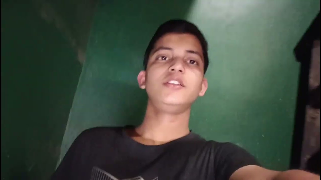 21136 aaj ka sales # funny video 😆😆🥰🥰😆