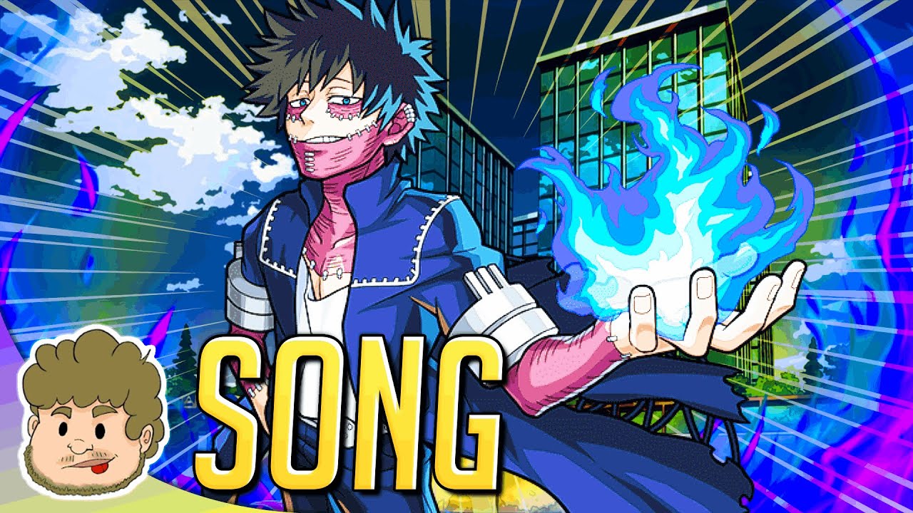 DABI SONG | 