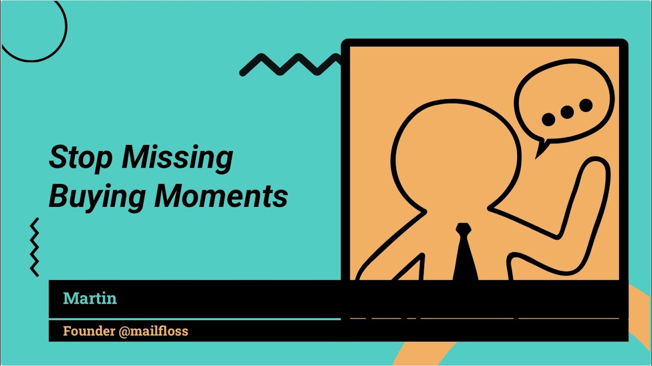 Email Trigger Campaigns: Send the Right Message on Time