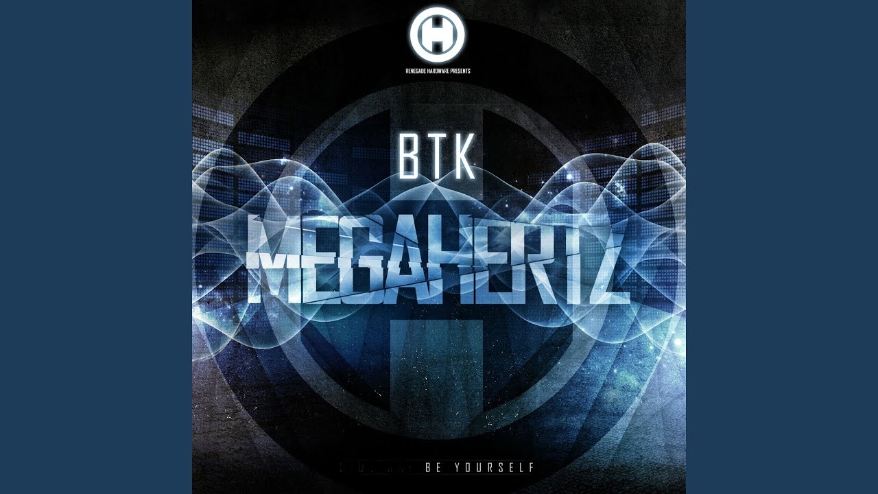 Megahertz