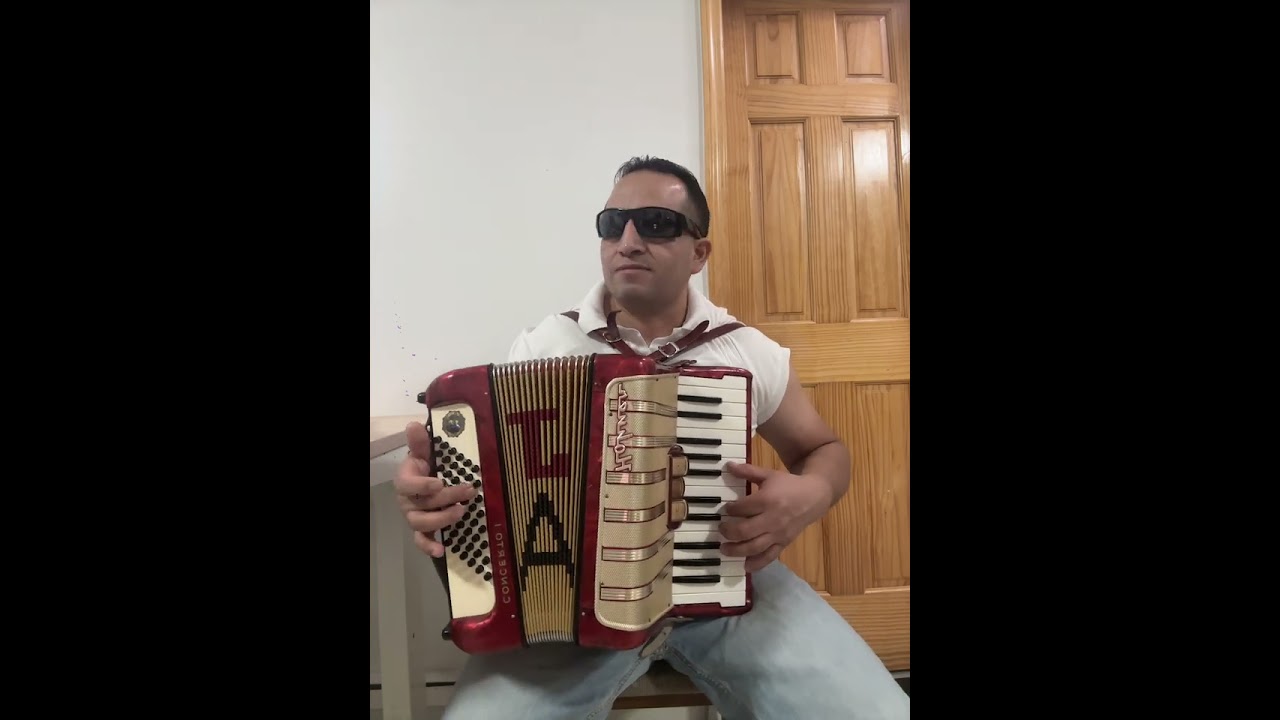26 de febrero de 2026