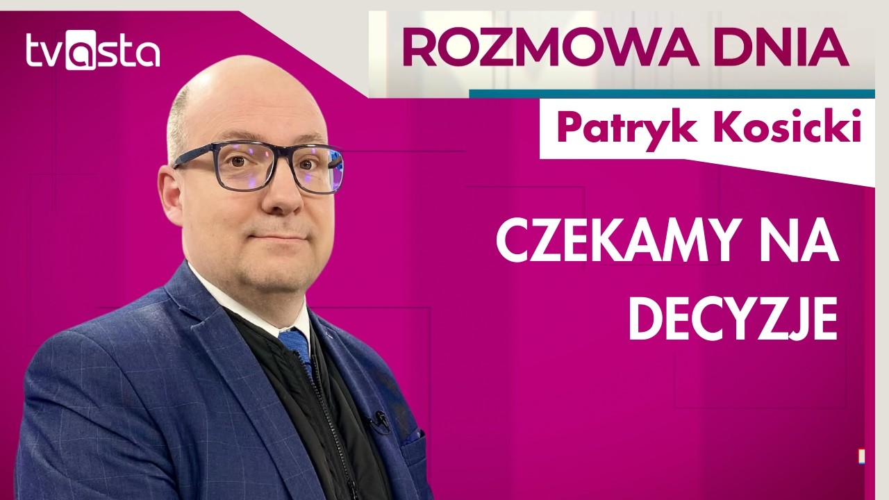 S11 - dlaczego idzie tak wolno?