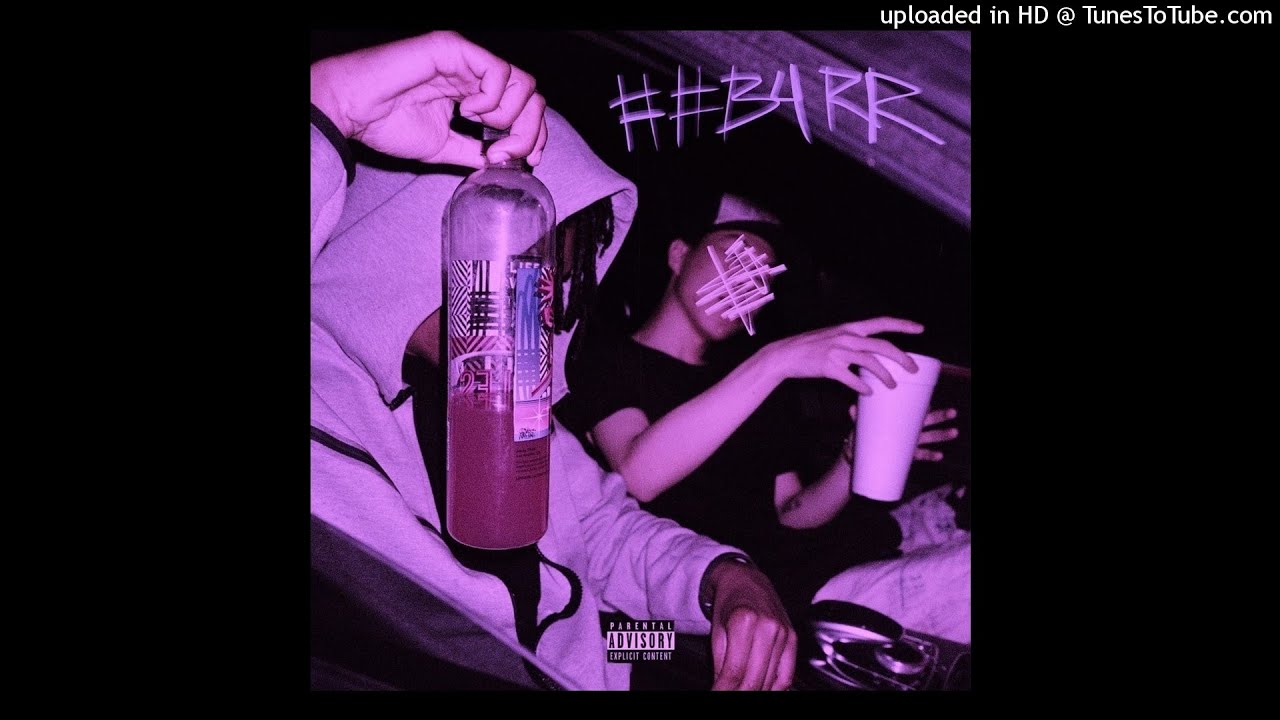 Kankan - Broad Day (Prod. 30nickk) [Slowed + Reverbed by @ACGREVENGE]