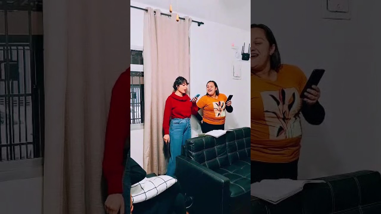 Cântico 162 preciso de ti