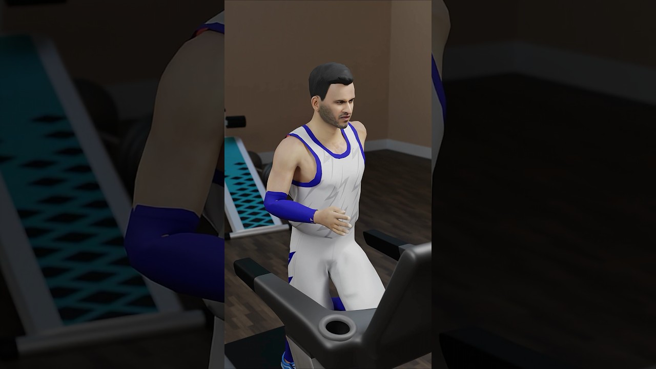 What really happened to Dr. Puneeth Rajkumar Before he passed away