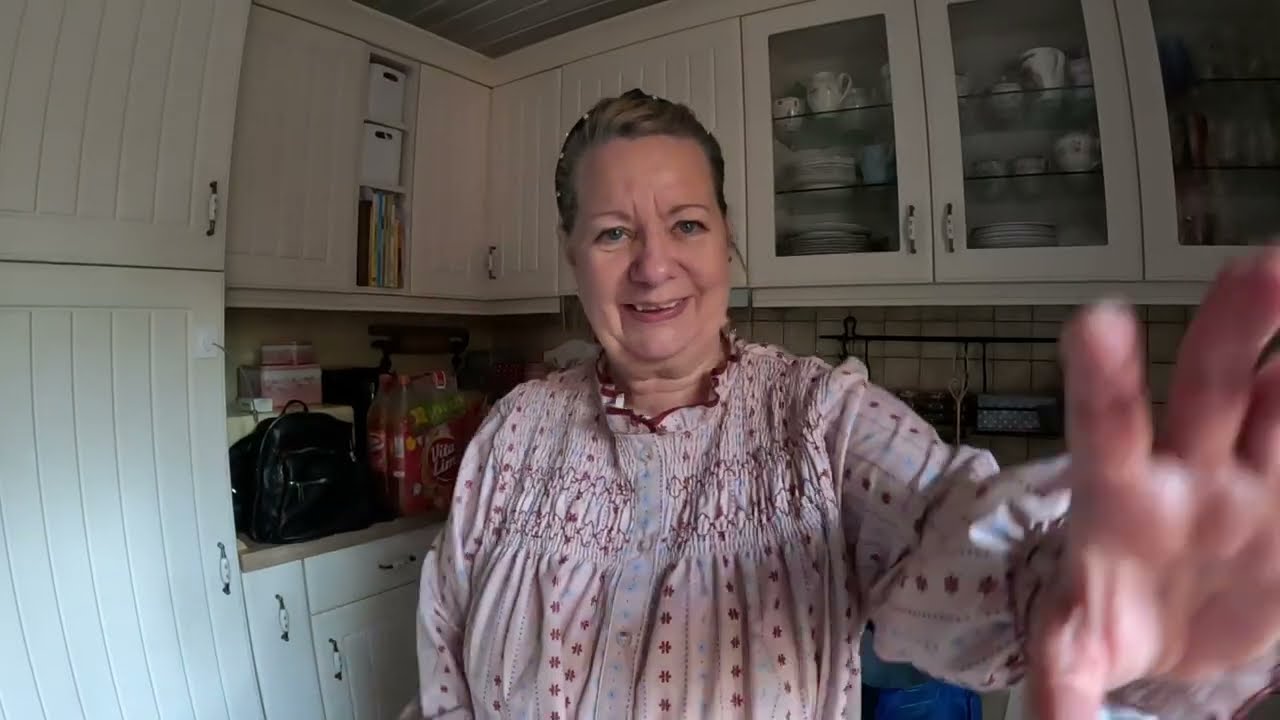 Wocheneinkauf / Viele Ausgaben /Foodhaul /Essenplan 