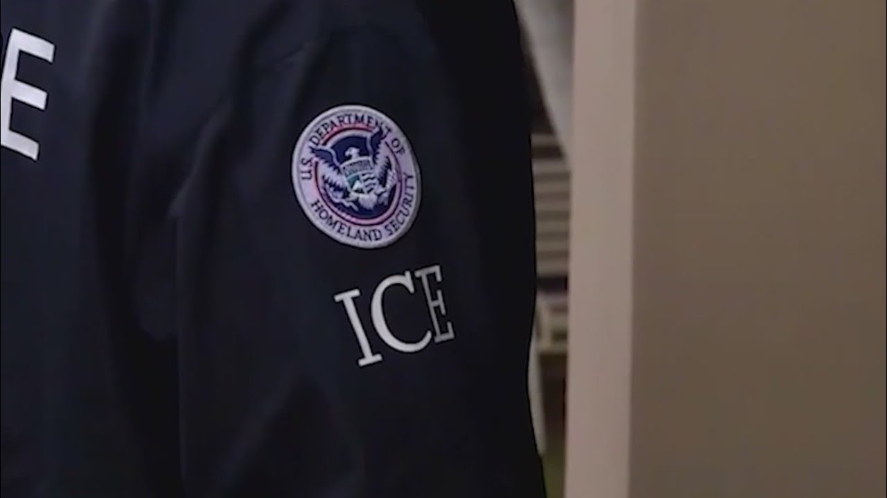 Deported DACA mom's case sparks outrage among Sacramento leaders