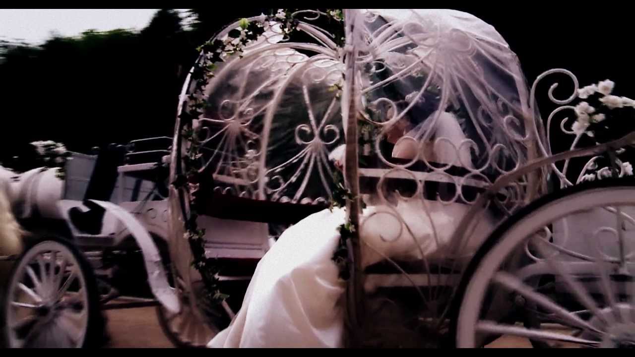 Albanian wedding - FERIT & GEZIME KOXHA - HD