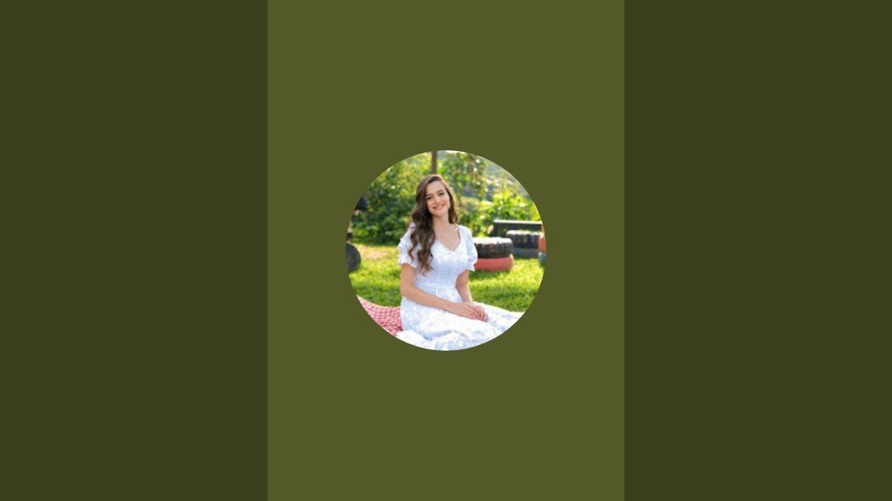 Adriene Priscila 🦋 está ao vivo!
