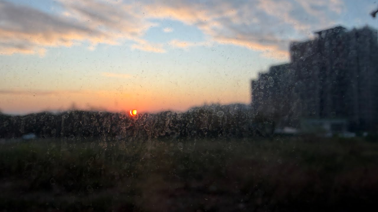 獅山鎮松崗濕地公園