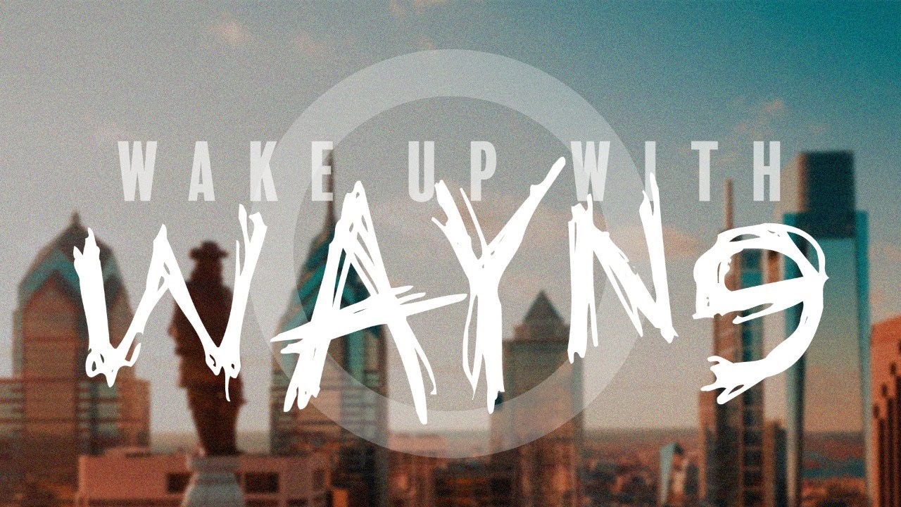 Bad Vaping Arguments | Wake Up with Wayne