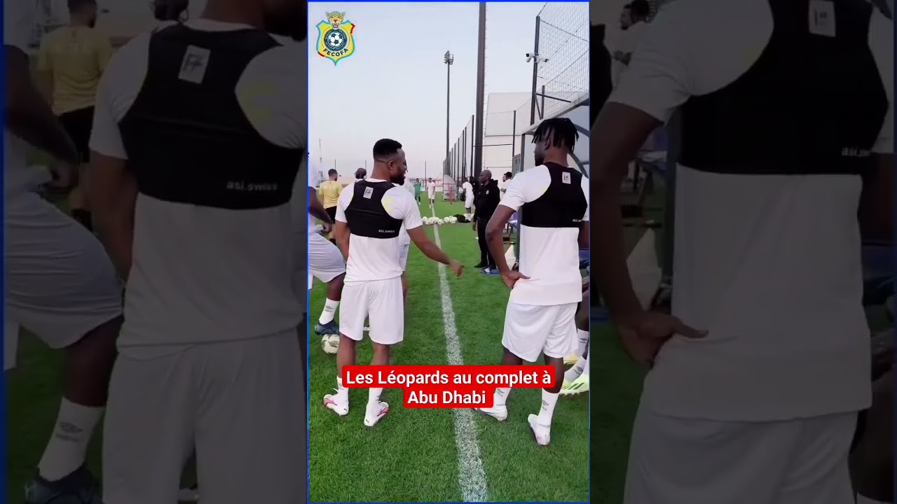 #rdc