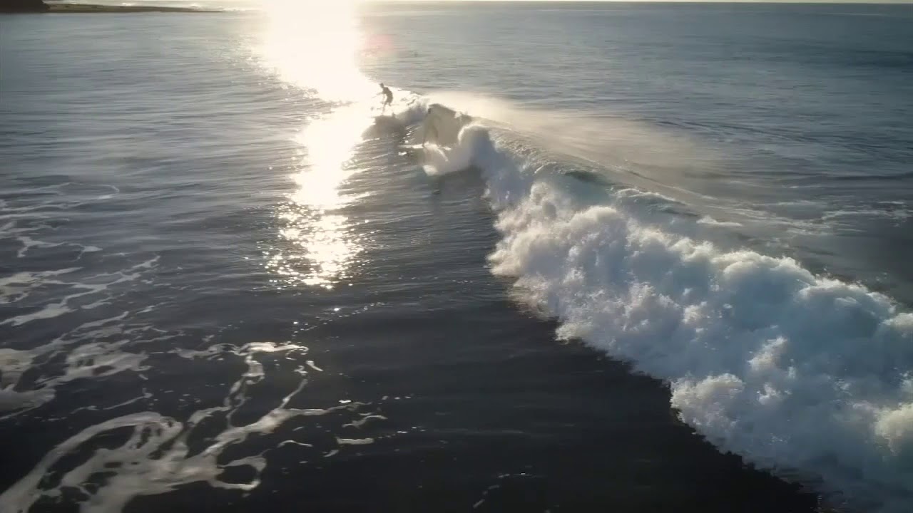 Reg Ryan Photography