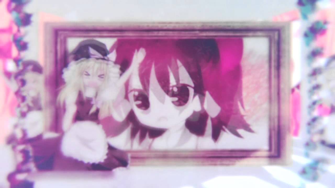 忘れXepher