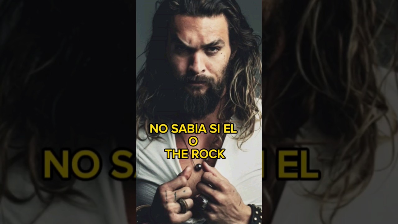 LA PELICULA QUE NADIE PIDIÓ 