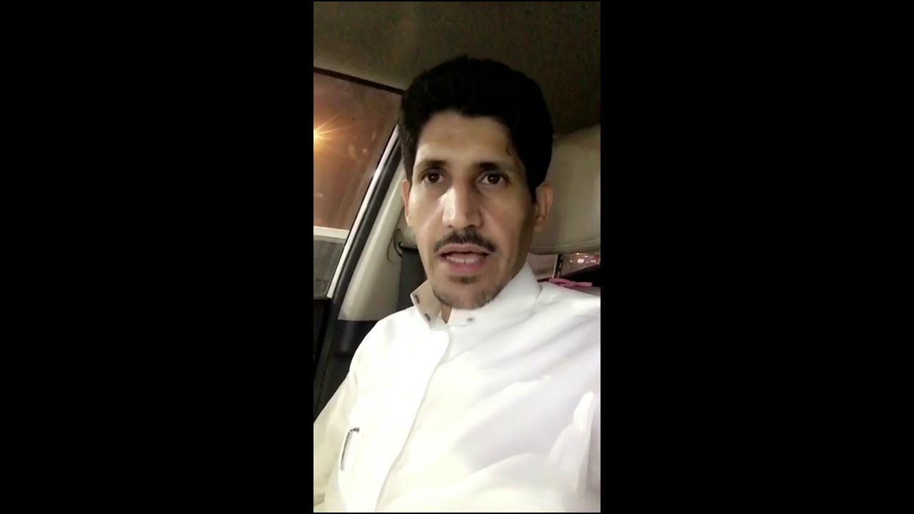 كيف اختار تخصص التسويق ؟ وهل له مستقبل في الوظايف ( سوالف وفضفضة )