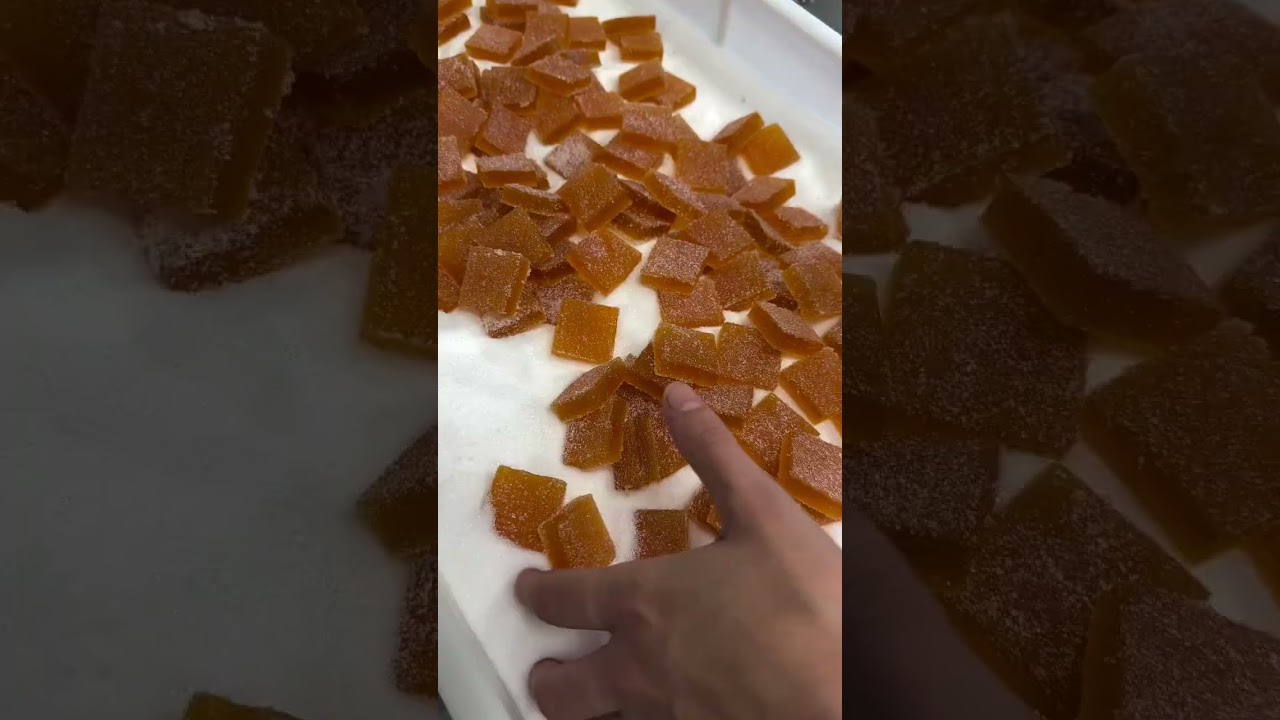 𝐋𝐄𝐒 𝐏𝐀̃ albi #albitourisme #tarn #tarnais #tarntourisme #confectionery #yum