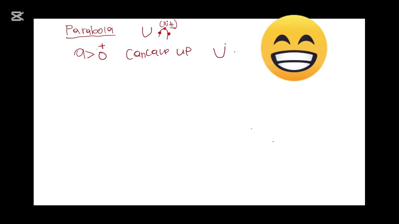 Function Explained | Grade 11 | Grade 12 revision (Setswana & English )