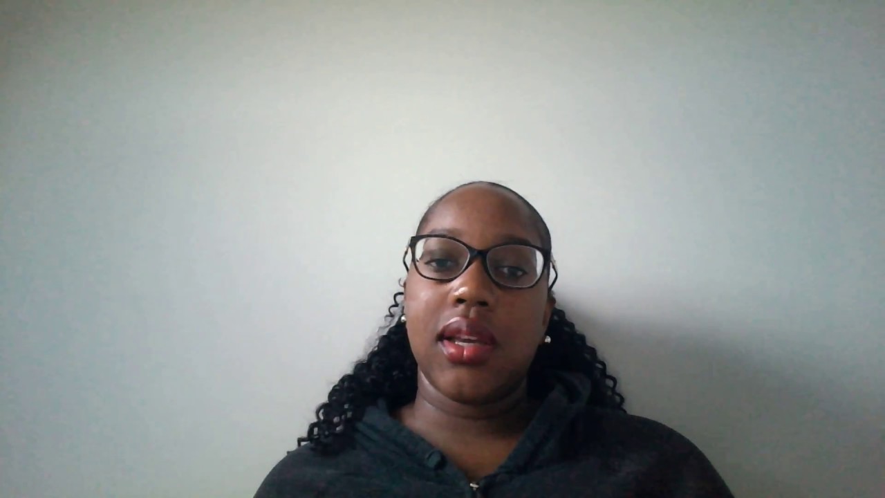 Empty sac?? aka blighted ovum?? Empty sac at 7 weeks pregnant