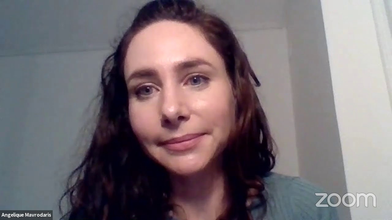 Sustainable Aging and Planetary Health